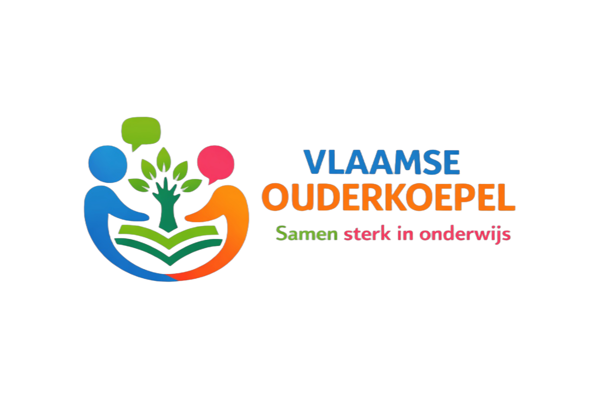 Logo Vlaamse Ouderkoepel Rh