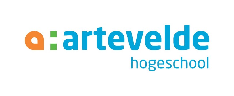 afb_arteveldehogeschool_logo