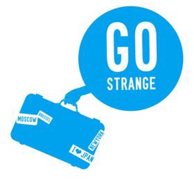 gostrange