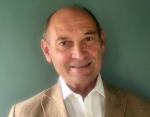 Freddy Moreels 2.jpg