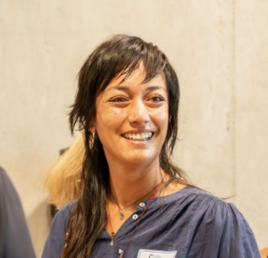 Audrey Joy Hollevoet bijgeknipt.png