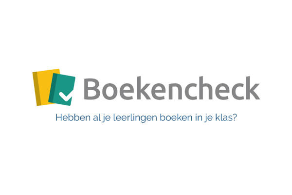 Boekencheck_rh.png