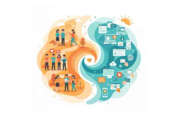 Winternieuwsbrief Clbchat Rh