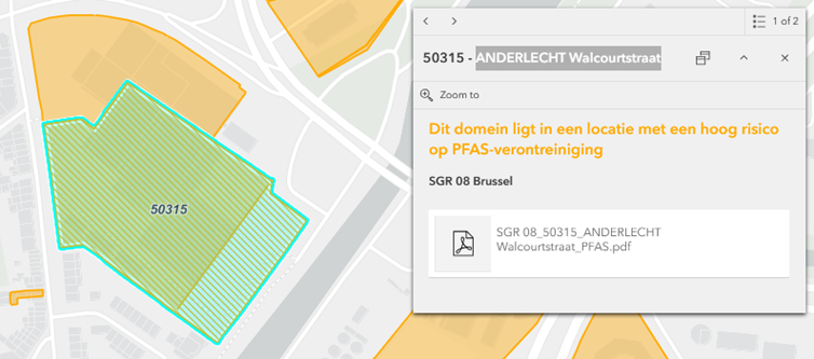 Arcgis Afbeelding 5