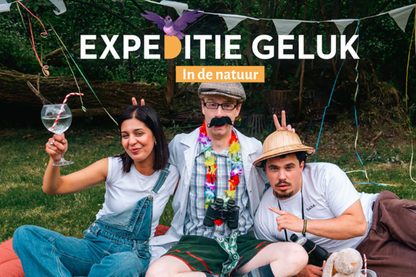 Expeditie Geluk in de natuur_rh.png