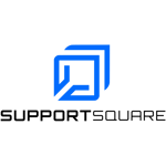 GO! netwerk - Supportsquare.png