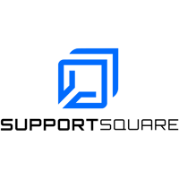 GO! netwerk - Supportsquare.png