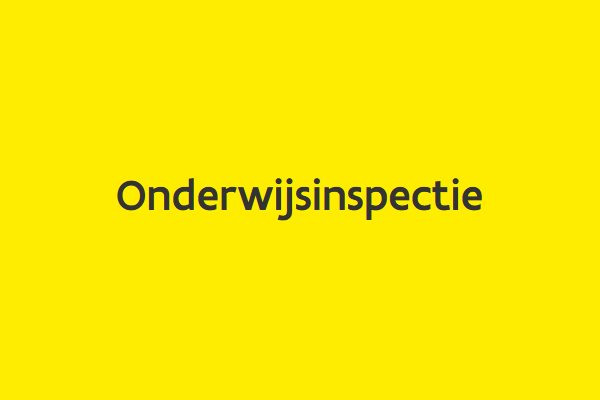 Onderwijsinspectie_rh.png