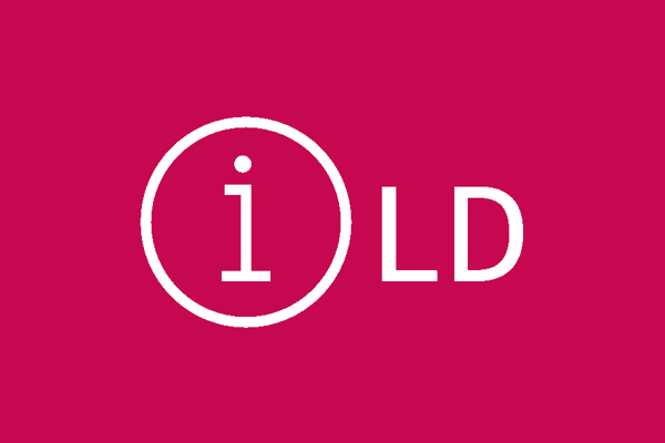 Pictogram Aanspreekpunten ILD Rh2