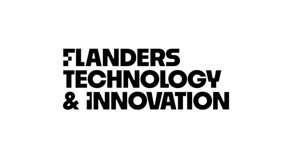 Logo FTI.jpg