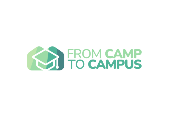 Fromcamptocampus