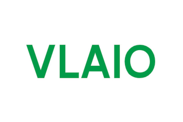 VLAIO Logo Rh