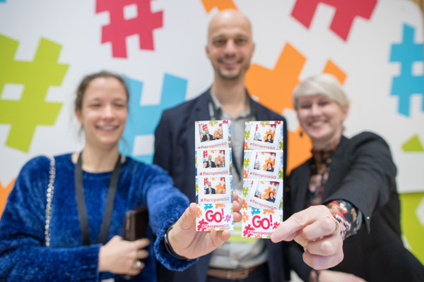 20200306 Congres 2030 Morgen Maken We Samen Antwerpen LVA 1273324 HR