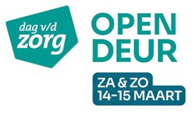 afb_dag_van_de_zorg_open_deur