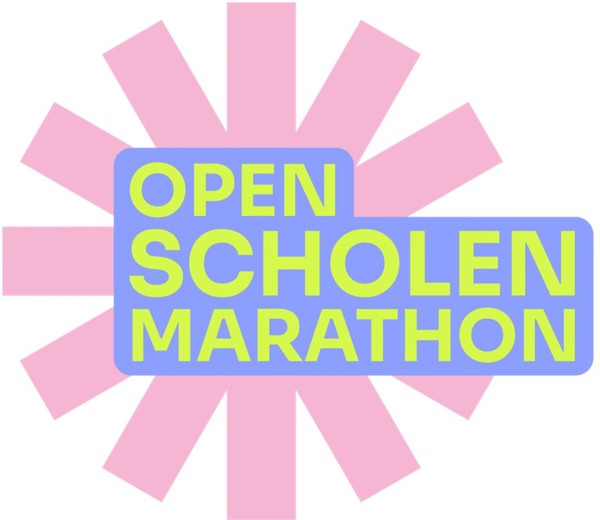 afb_open_scholen_marathon