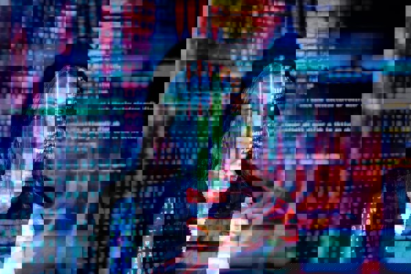 AI (2)