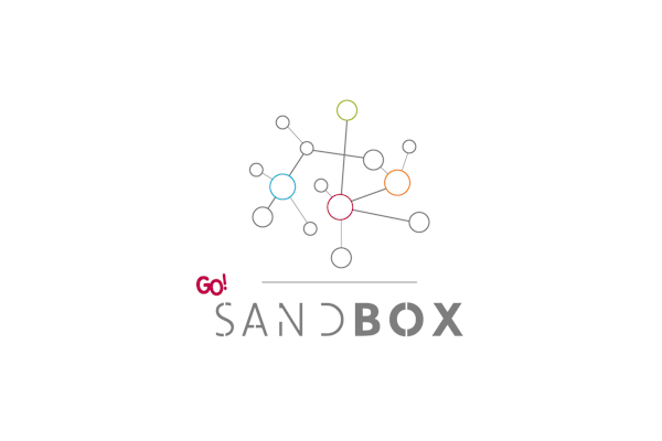 Sandbox Rh