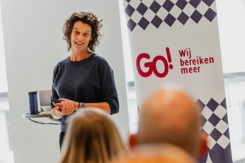 Nathalie Van Ceulenbroeck_rh.png