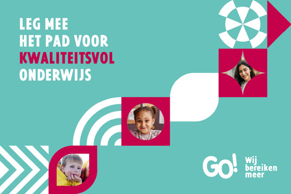 Campagne Raad GO! STILL Digitaal 600X400