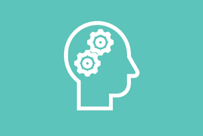 Pictogram AI Rh