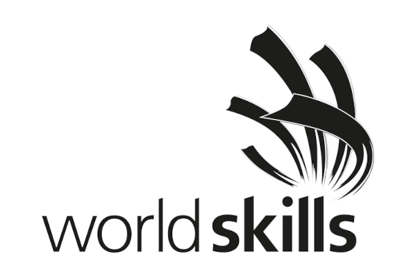 Vacature Worldskills Rh