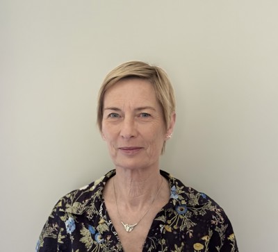Inge Van Trimpont 2.jpg