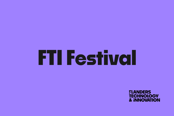 FIT Festival_rh.png