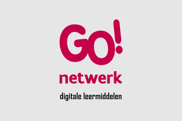 GO! netwerk digitale leermiddelen_rh.jpg