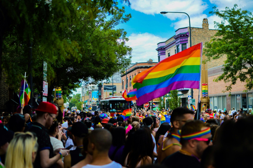 Pride-optocht_rh.png.png