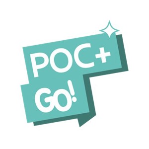 afb_poc__logo