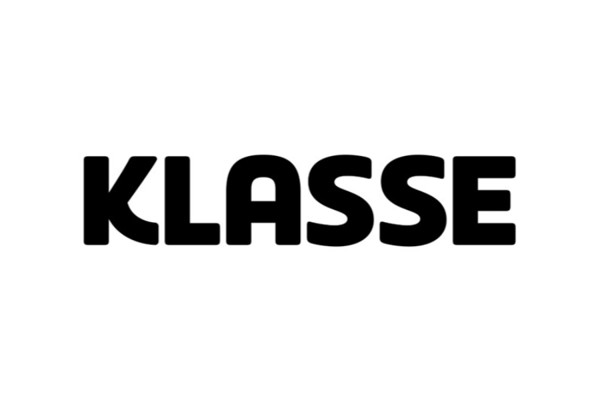 KLASSE