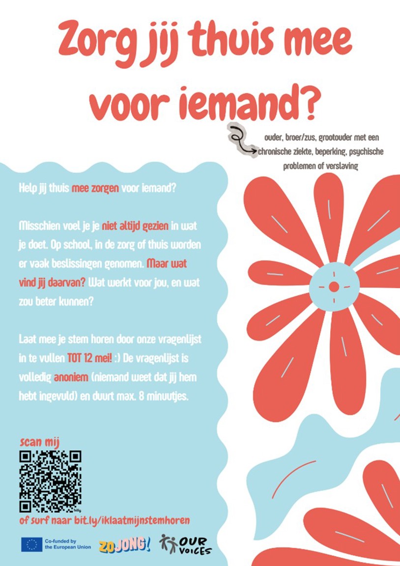 afb_jonge_mantelzorgers_affiche