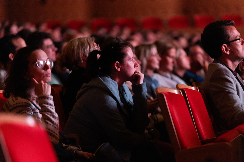 Concentratie en aandacht in de zaal_rh.png