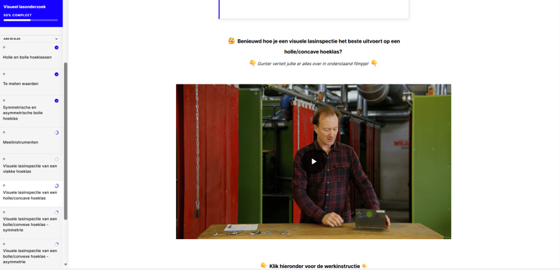 leermiddelen Agoria lasonderzoek.png