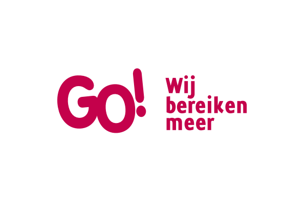 GO! Wij Bereiken Meer