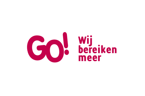 GO! Wij Bereiken Meer