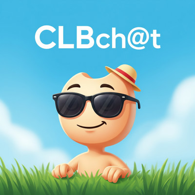 zomerversie_clbchat_mannetje_edited