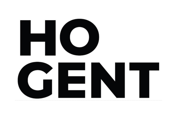 HOGENT Rh