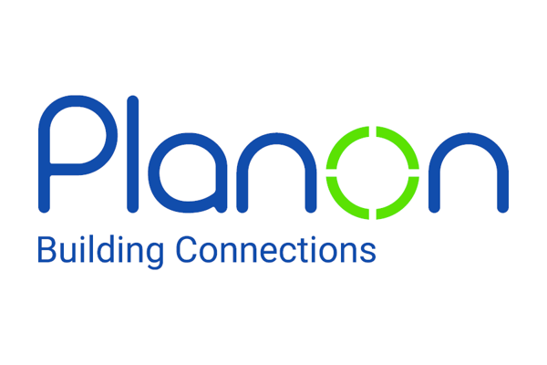 logo Planon_rh.png