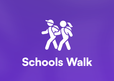 Schools Walk.png