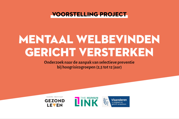 mentaal welbevinden_rh.png
