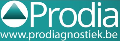 afb_prodia