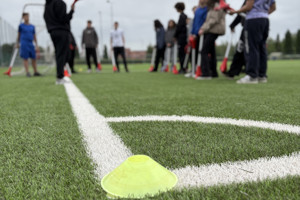 FLEX Werking GO! Middenschool Den Brandt 1