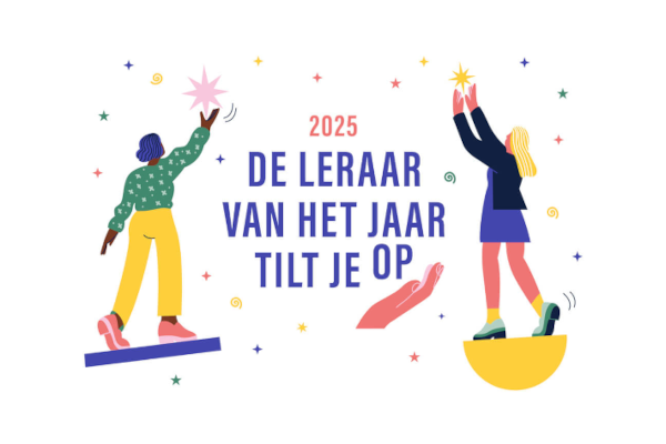 Leraarvanhetjaar2025 Rh