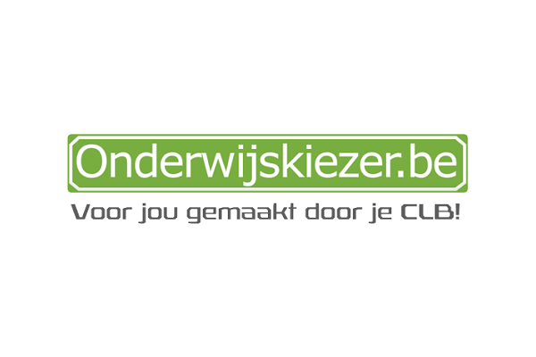 Onderwijskiezer Rh