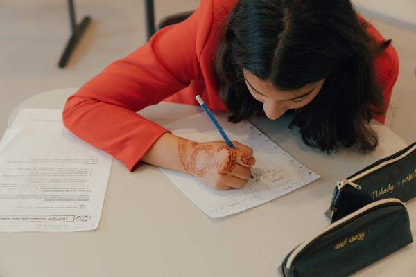 afb_bericht_thomas_website_clb_go_