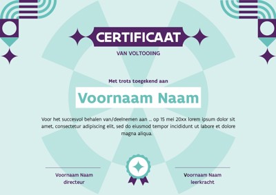 Afbeelding Canva Certificaat.jpg