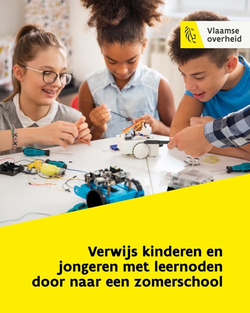 afb_zomerschool
