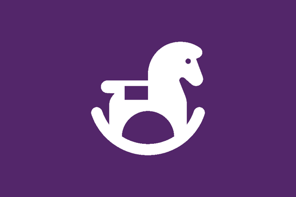 picto buitenschoolse kinderopvang_rh.png