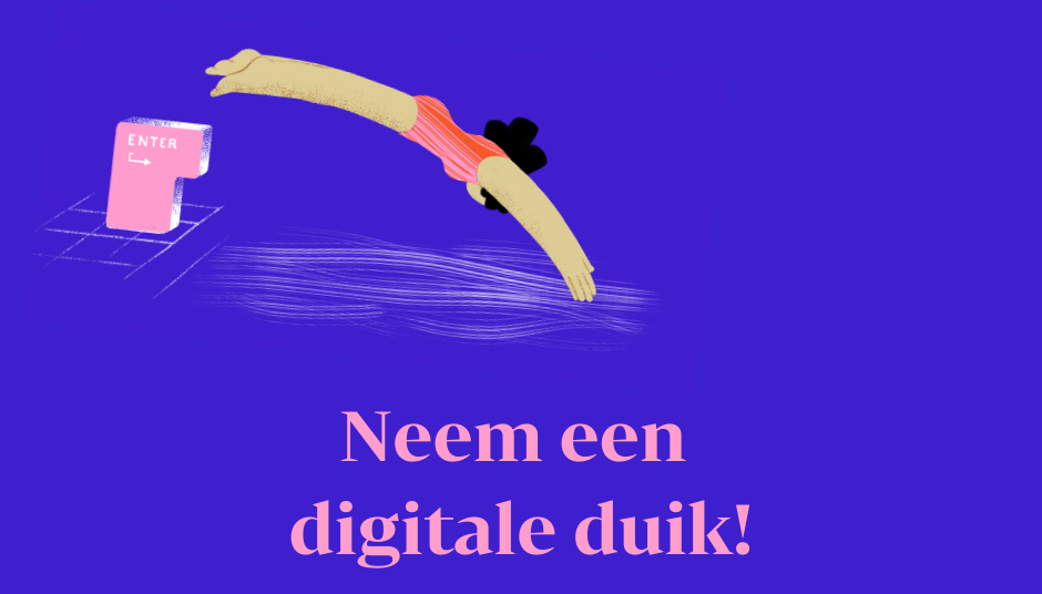 Mediacoach Banner